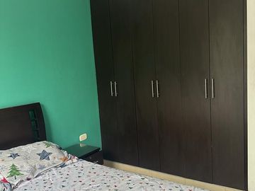 CASA en VENTA en Cúcuta C.C PORTAL DE SAN NICOLAS