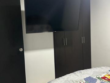 CASA en VENTA en Cúcuta C.C PORTAL DE SAN NICOLAS