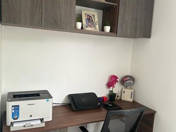 CASA en VENTA en Cúcuta C.C PORTAL DE SAN NICOLAS