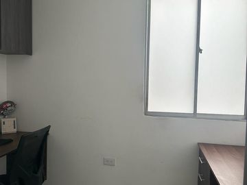 CASA en VENTA en Cúcuta C.C PORTAL DE SAN NICOLAS