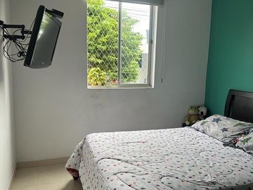 CASA en VENTA en Cúcuta C.C PORTAL DE SAN NICOLAS