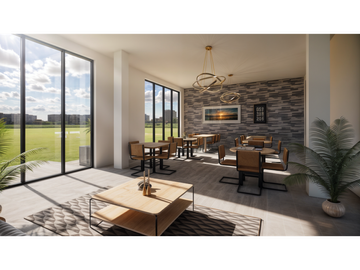 CASAS VIP DE DOS PISOS URBANIZACION ANTHARA - MANTA