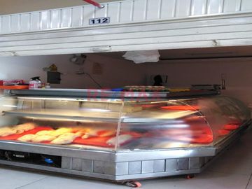 Oportunidad para negocio a precio de ocasión, local de 7 m2. en el segundo piso, con punto de agua, stand para salón de belleza, cuidado personal, baz