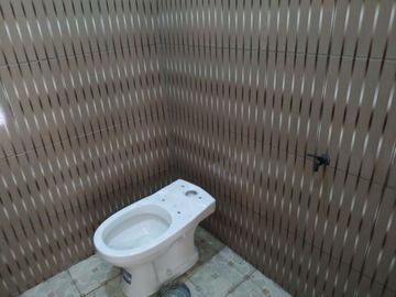 Rumah murah di dekat SMK 2 Klaten