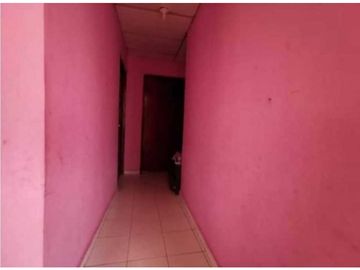 VENDO CASA EN ARRAIJAN BURUNGA 5R