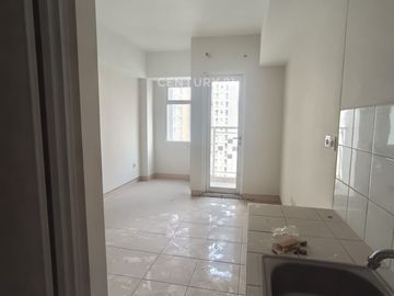 Dijual Apartemen Di Springlake Summmarecon Bekasi
