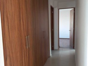 SE VENDE HERMOSA CASA