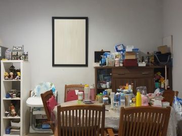 Rumah Dekat Pasmod Bintaro | RN 4378 - RS