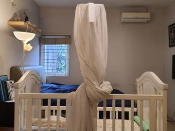 Rumah Dekat Pasmod Bintaro | RN 4378 - RS