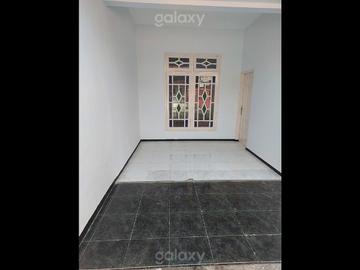 rumah dijual lokasi strategis di pandanwangi blimbing malang GMK04006