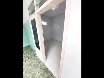 rumah dijual lokasi strategis di pandanwangi blimbing malang GMK04006