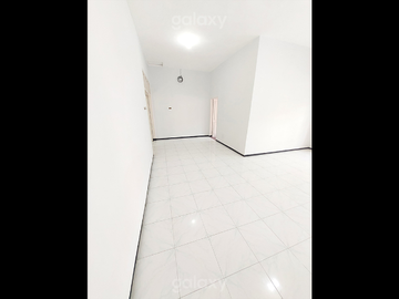 rumah dijual lokasi strategis di pandanwangi blimbing malang GMK04006