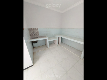 rumah dijual lokasi strategis di pandanwangi blimbing malang GMK04006