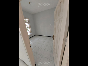 rumah dijual lokasi strategis di pandanwangi blimbing malang GMK04006