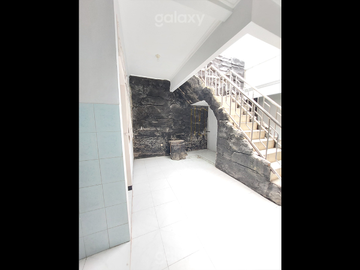 rumah dijual lokasi strategis di pandanwangi blimbing malang GMK04006