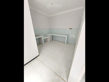 rumah dijual lokasi strategis di pandanwangi blimbing malang GMK04006