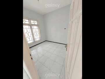 rumah dijual lokasi strategis di pandanwangi blimbing malang GMK04006