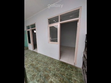 rumah dijual lokasi strategis di pandanwangi blimbing malang GMK04006
