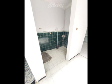rumah dijual lokasi strategis di pandanwangi blimbing malang GMK04006