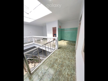 rumah dijual lokasi strategis di pandanwangi blimbing malang GMK04006