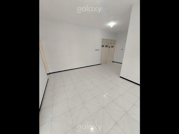 rumah dijual lokasi strategis di pandanwangi blimbing malang GMK04006
