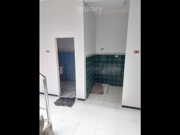 rumah dijual lokasi strategis di pandanwangi blimbing malang GMK04006