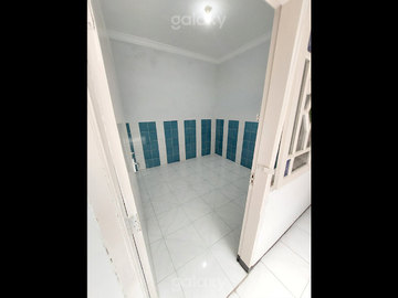 rumah dijual lokasi strategis di pandanwangi blimbing malang GMK04006