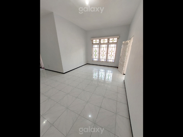 rumah dijual lokasi strategis di pandanwangi blimbing malang GMK04006