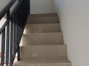 Rumah 2 Lantai Di Tambun Bekasi