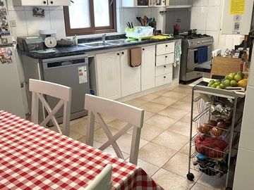 Gran oportunidad depto 4 dorm sector oriente del plan Viña