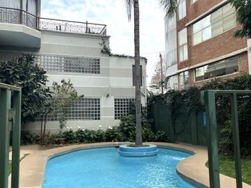 Gran oportunidad depto 4 dorm sector oriente del plan Viña