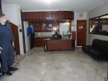 Venta  1000m2 construccion en Alborada Guayaquil, Crédito Directo