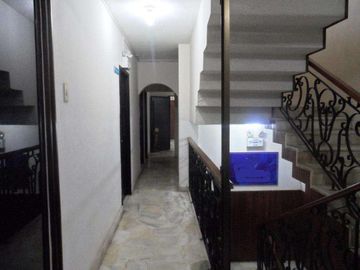 Venta  1000m2 construccion en Alborada Guayaquil, Crédito Directo
