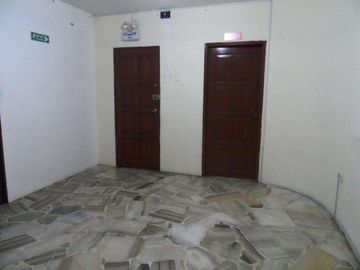 Venta  1000m2 construccion en Alborada Guayaquil, Crédito Directo