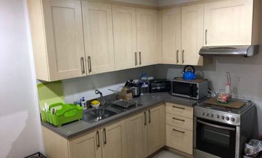Condominium 1 Bedroom: 1BR Condo For Sale in One Rockwell East Tower Rockwell Makati City