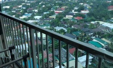Condominium 1 Bedroom: 1BR Condo For Sale in One Rockwell East Tower Rockwell Makati City