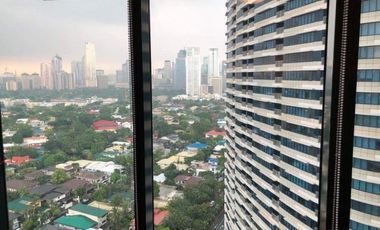 Condominium 1 Bedroom: 1BR Condo For Sale in One Rockwell East Tower Rockwell Makati City
