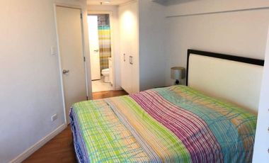 Condominium 1 Bedroom: 1BR Condo For Sale in One Rockwell East Tower Rockwell Makati City