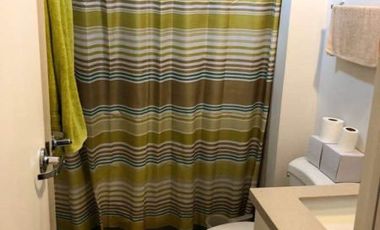 Condominium 1 Bedroom: 1BR Condo For Sale in One Rockwell East Tower Rockwell Makati City