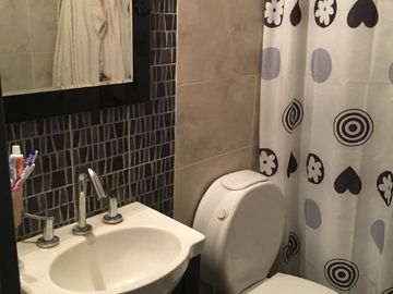 Casa PH en venta en Berazategui Oeste