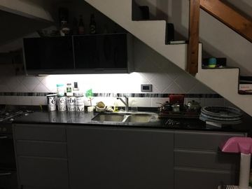Casa PH en venta en Berazategui Oeste