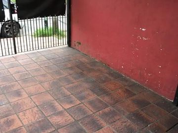 Casa PH en venta en Berazategui Oeste