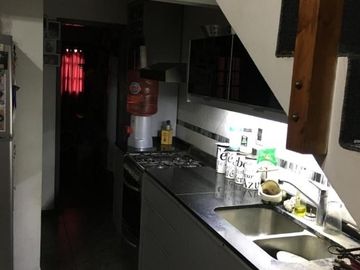 Casa PH en venta en Berazategui Oeste