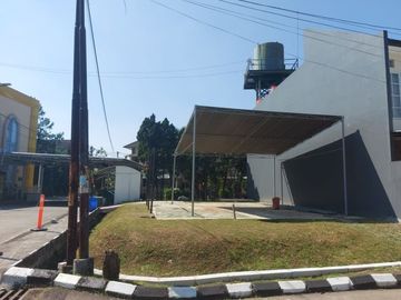 MANTAV BOSS Tanah Kawaluyaan DKT Soekarno Hatta Margahayu & Gede Bage