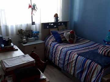 PH 3 AMBIENTES , CON DOS BALCONES, SIN EXPENSAS , EXCELENTE UBICACION