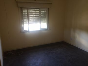 Depto Tipo Ph En Venta, 3 Ambientes, La Tablada.