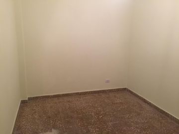 Depto Tipo Ph En Venta, 3 Ambientes, La Tablada.
