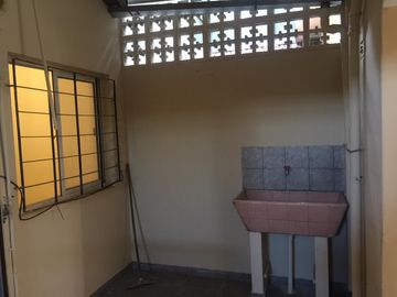 Depto Tipo Ph En Venta, 3 Ambientes, La Tablada.