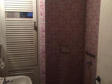 Depto Tipo Ph En Venta, 3 Ambientes, La Tablada.