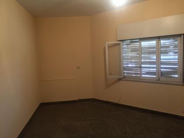 Depto Tipo Ph En Venta, 3 Ambientes, La Tablada.